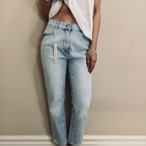 DL1961 Denim - $199 Brand New  DL 1961